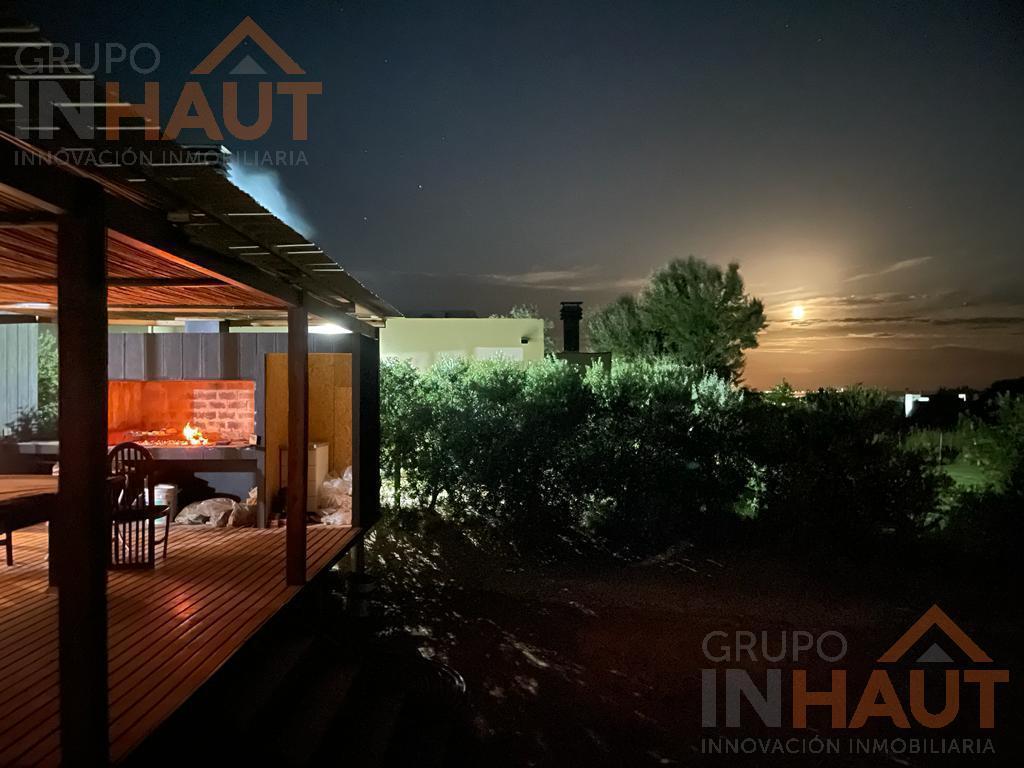 Foto de Casa en La Península, imagen 3