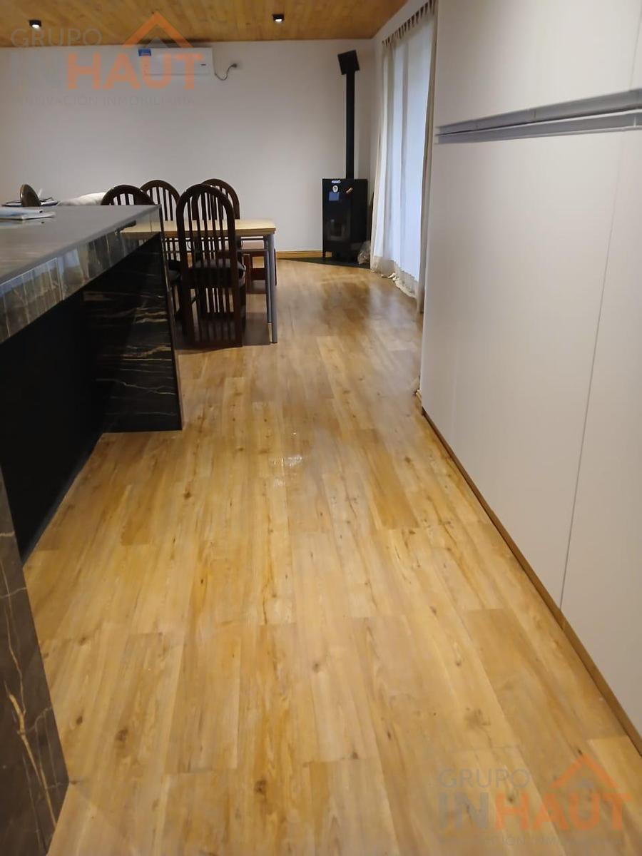 Foto de Casa en La Península, imagen 4