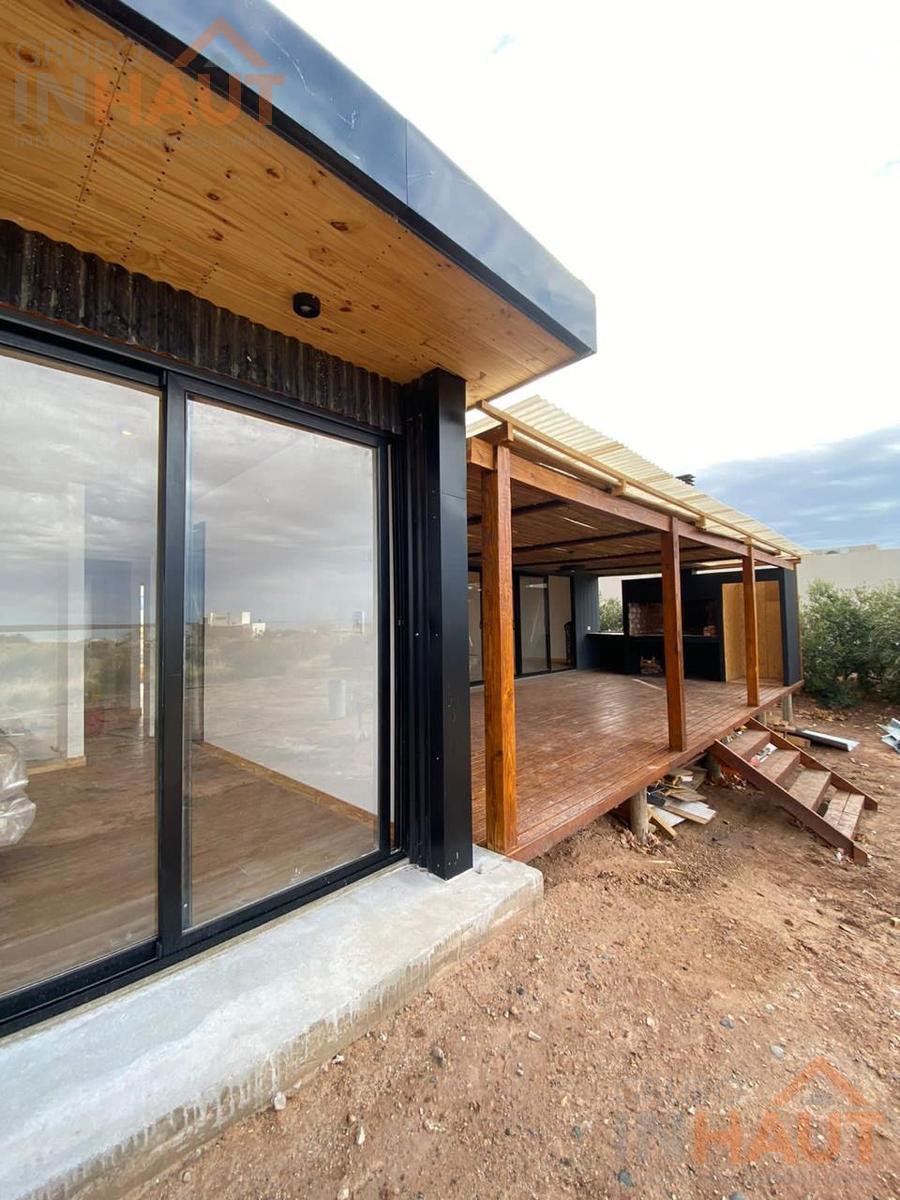 Casa en La Península