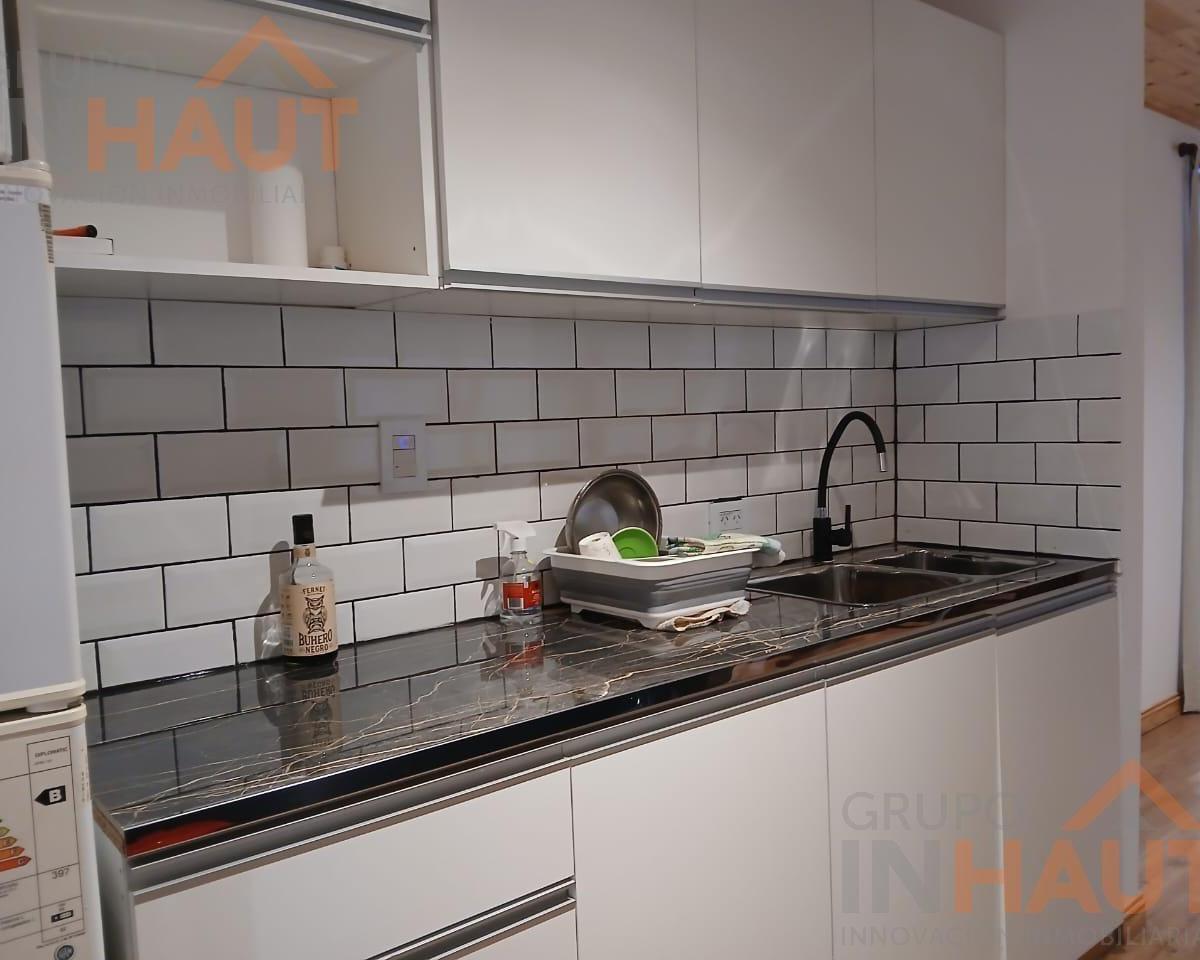 Foto de Casa en La Península, imagen 5