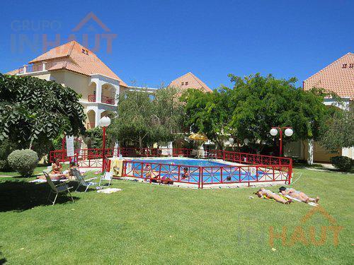 Departamento en Venta, en Balneario Las Grutas, Complejo Arenas del Golfo 5