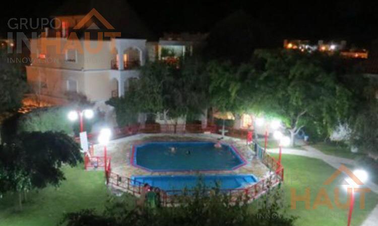 Departamento en Venta, en Balneario Las Grutas, Complejo Arenas del Golfo 1