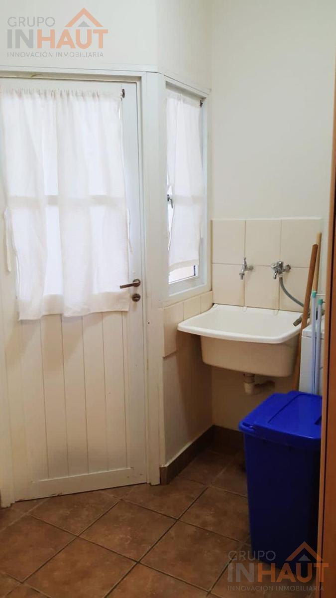 Departamento en Venta, en Balneario Las Grutas, Complejo Arenas del Golfo 3