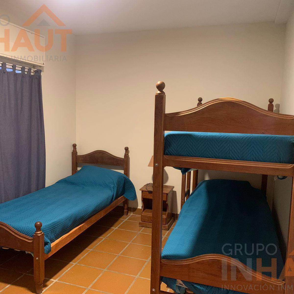 Departamento en Venta, en Balneario Las Grutas, Complejo Arenas del Golfo 2