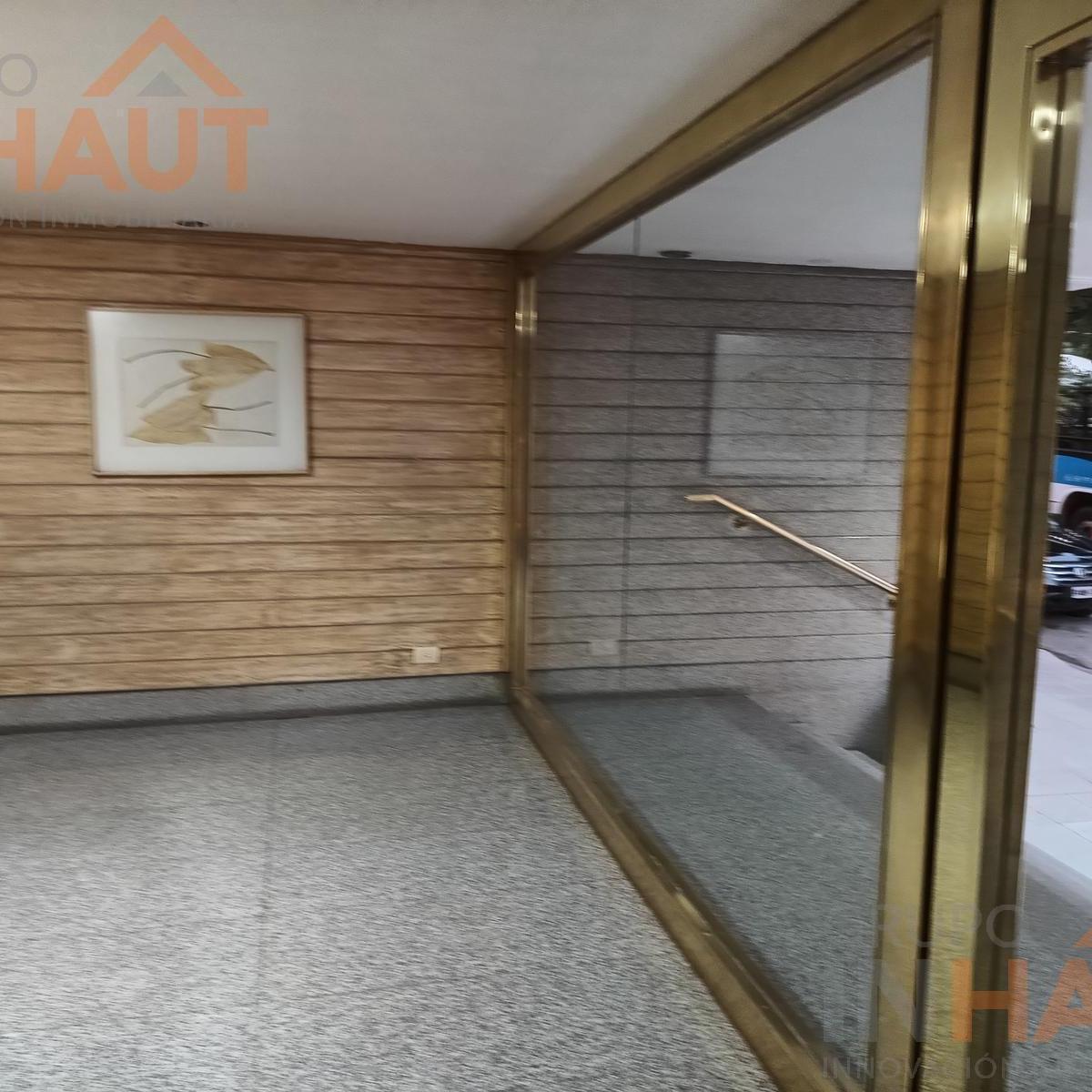 Venta Departamento 3 Habitaciones Cochera Baulera en Neuquen Micro Centro 1