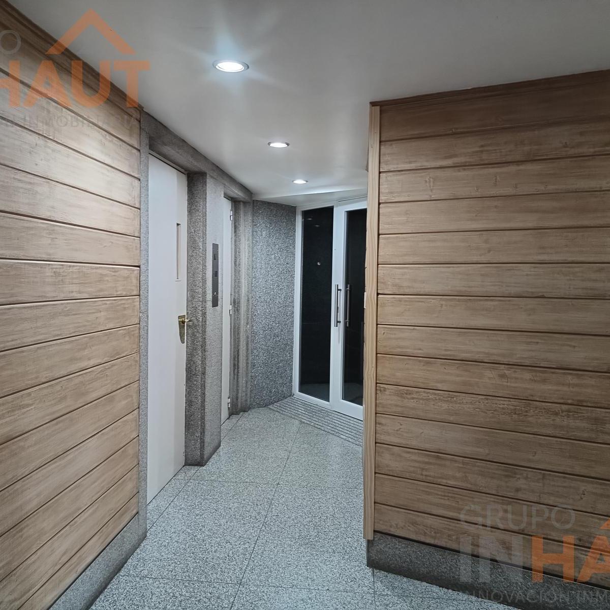 Venta Departamento 3 Habitaciones Cochera Baulera en Neuquen Micro Centro 3