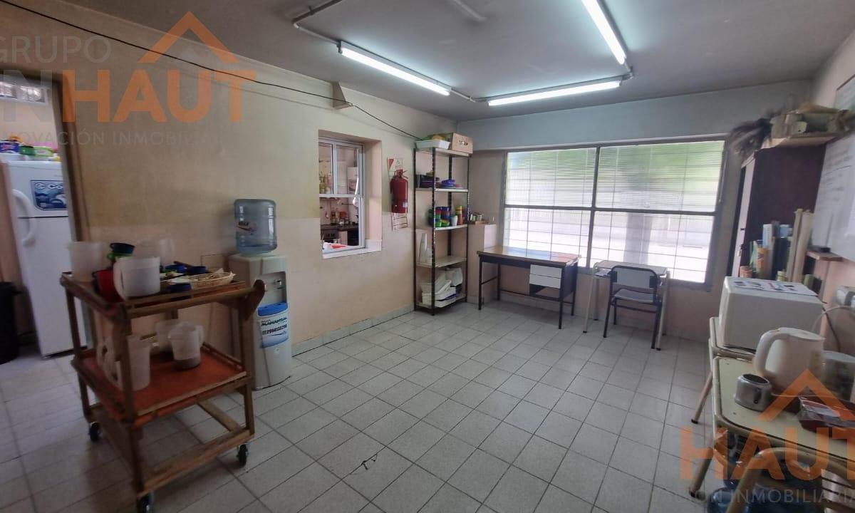 Inmueble a La Venta en La Ciudad de Allen 4