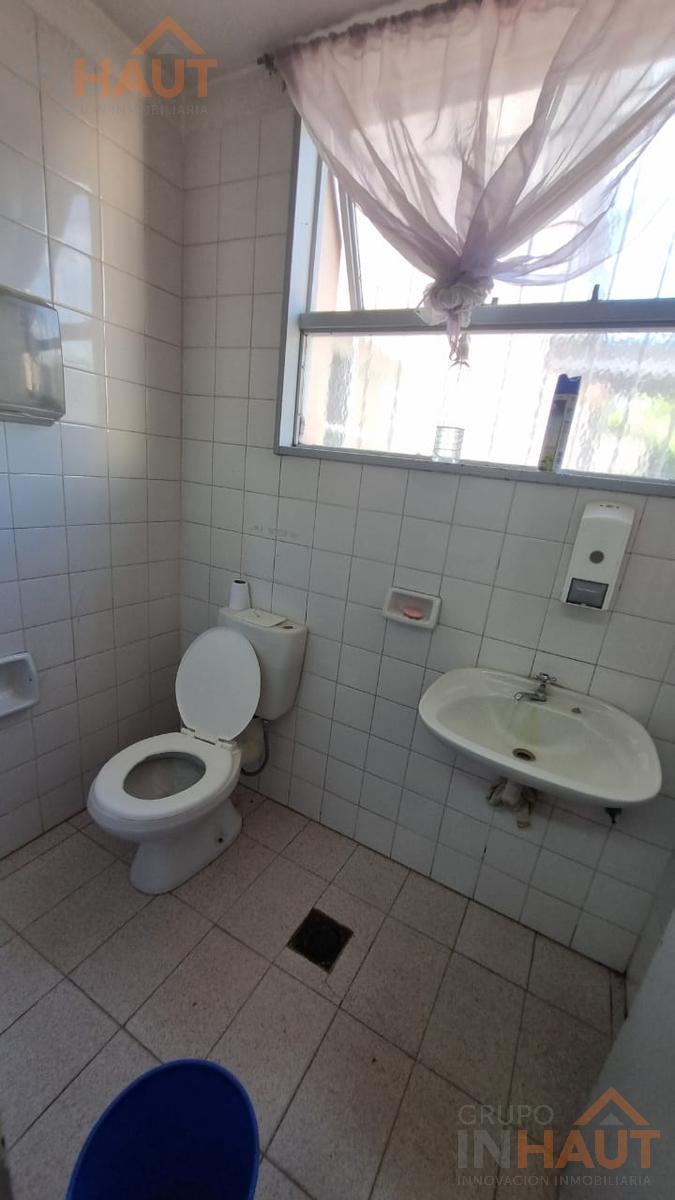 Inmueble a La Venta en La Ciudad de Allen 5