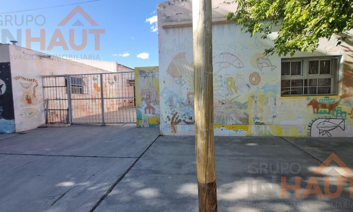 Inmueble a La Venta en La Ciudad de Allen 1