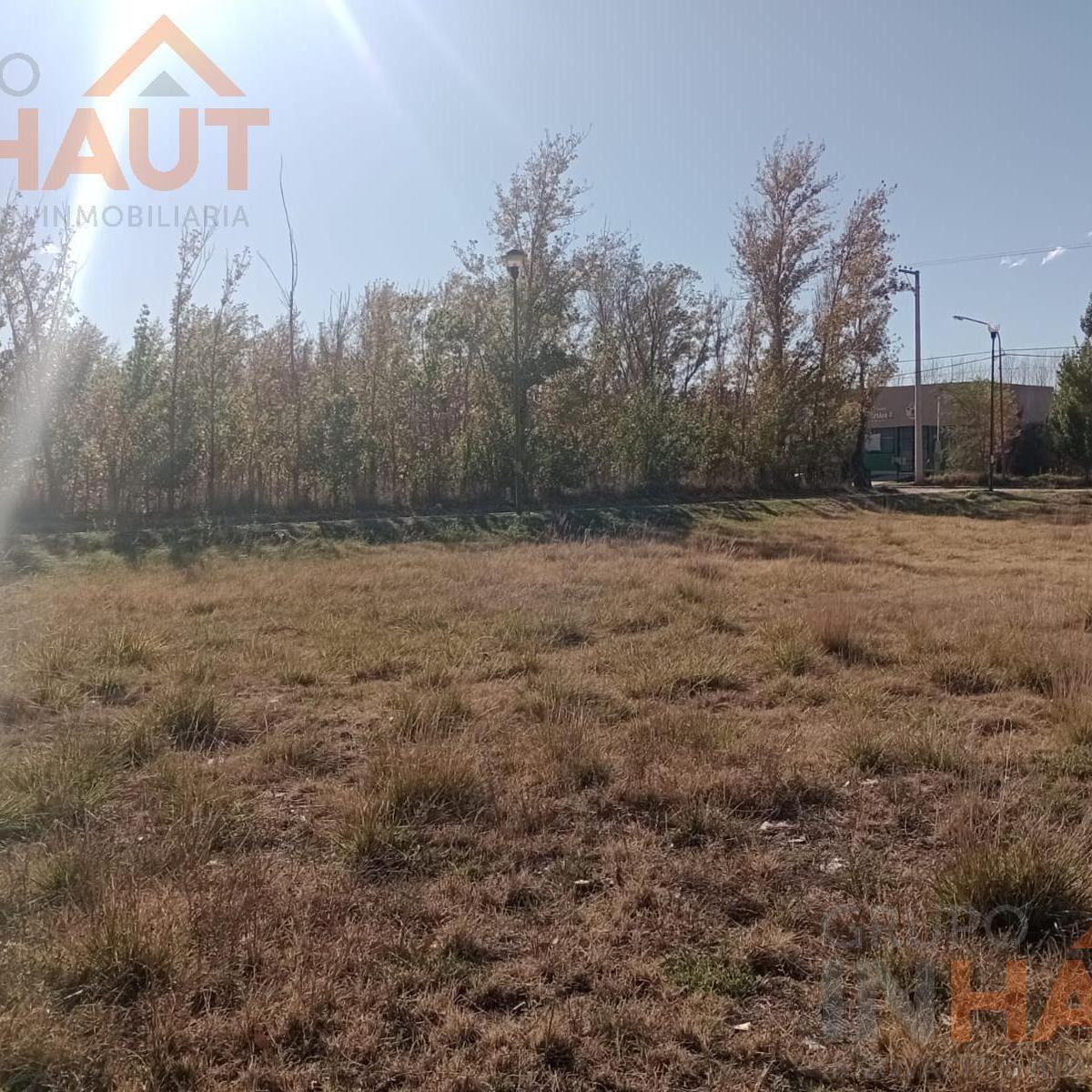 Terreno en Judiciales de 450 Mt 3