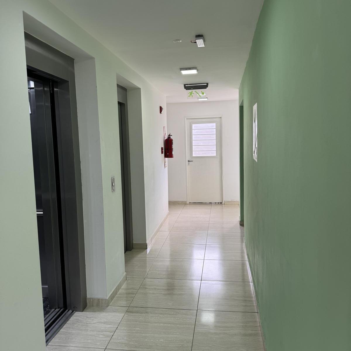 Departamento en Cipolletti - Centro 4