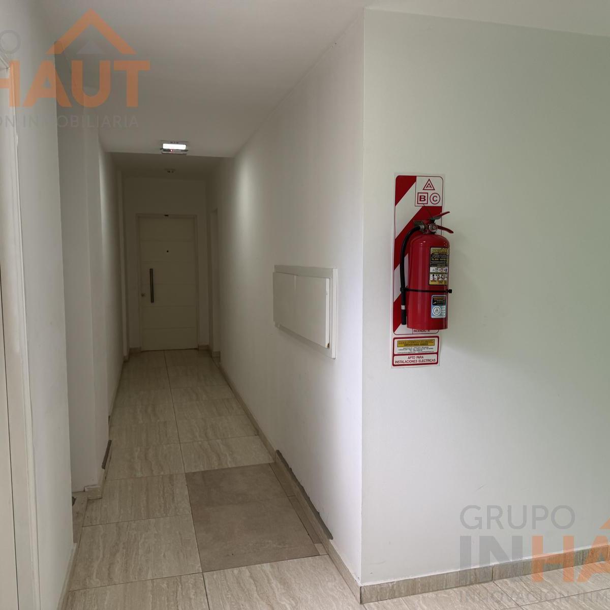 Departamento en Cipolletti - Centro 2
