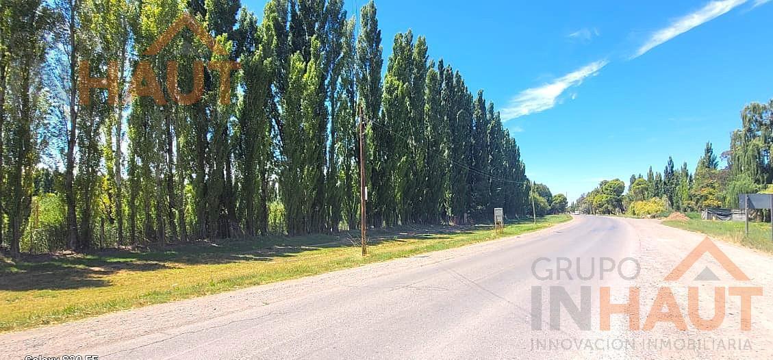 Foto de Terreno en VENTA Vista Alegre, imagen 2