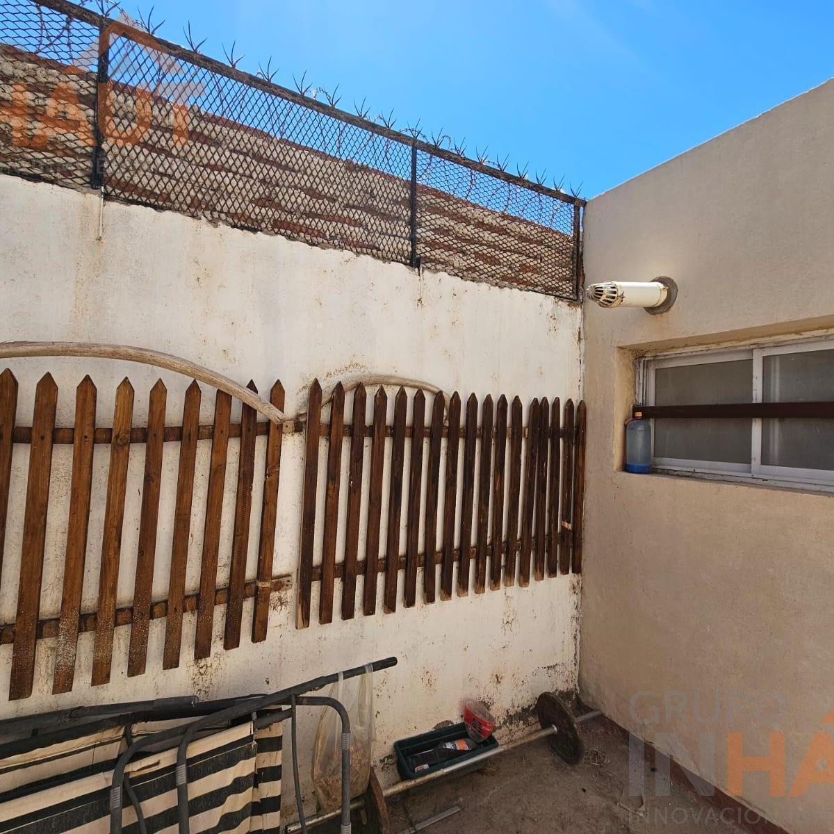 Venta Casa en Rincon Lindo II 1