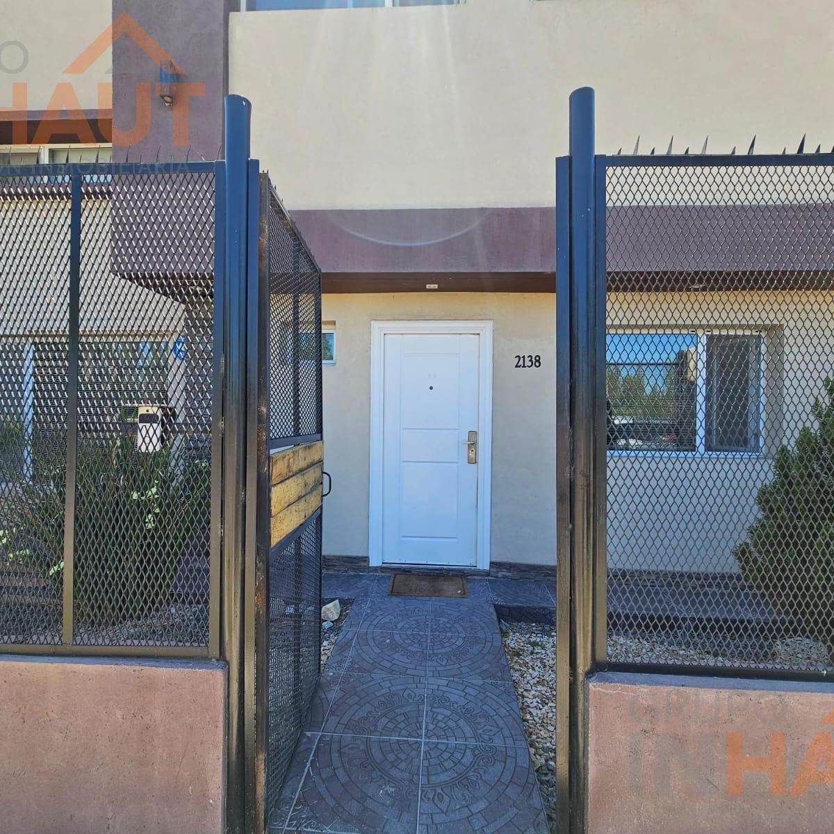 Venta Casa en Rincon Lindo II 3
