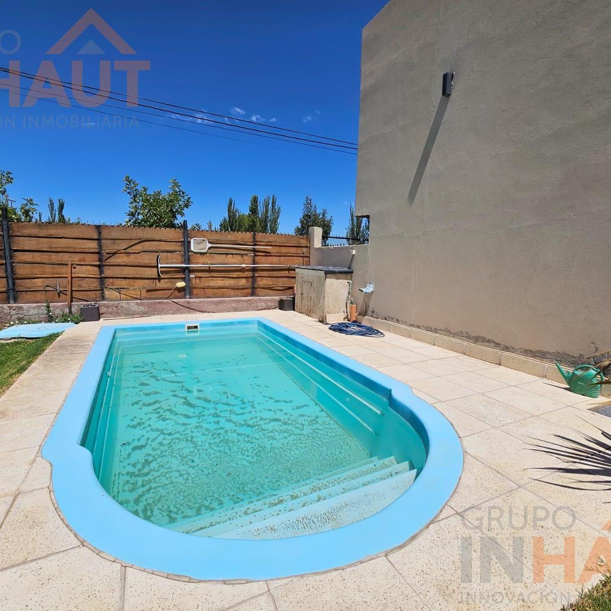 Venta Casa en Rincon Lindo II 2