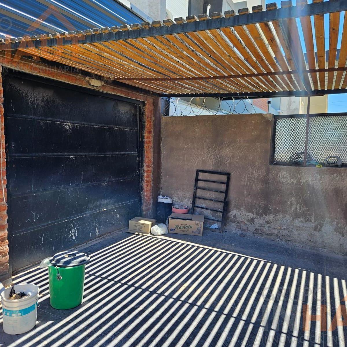 Venta Casa en Rincon Lindo II 4