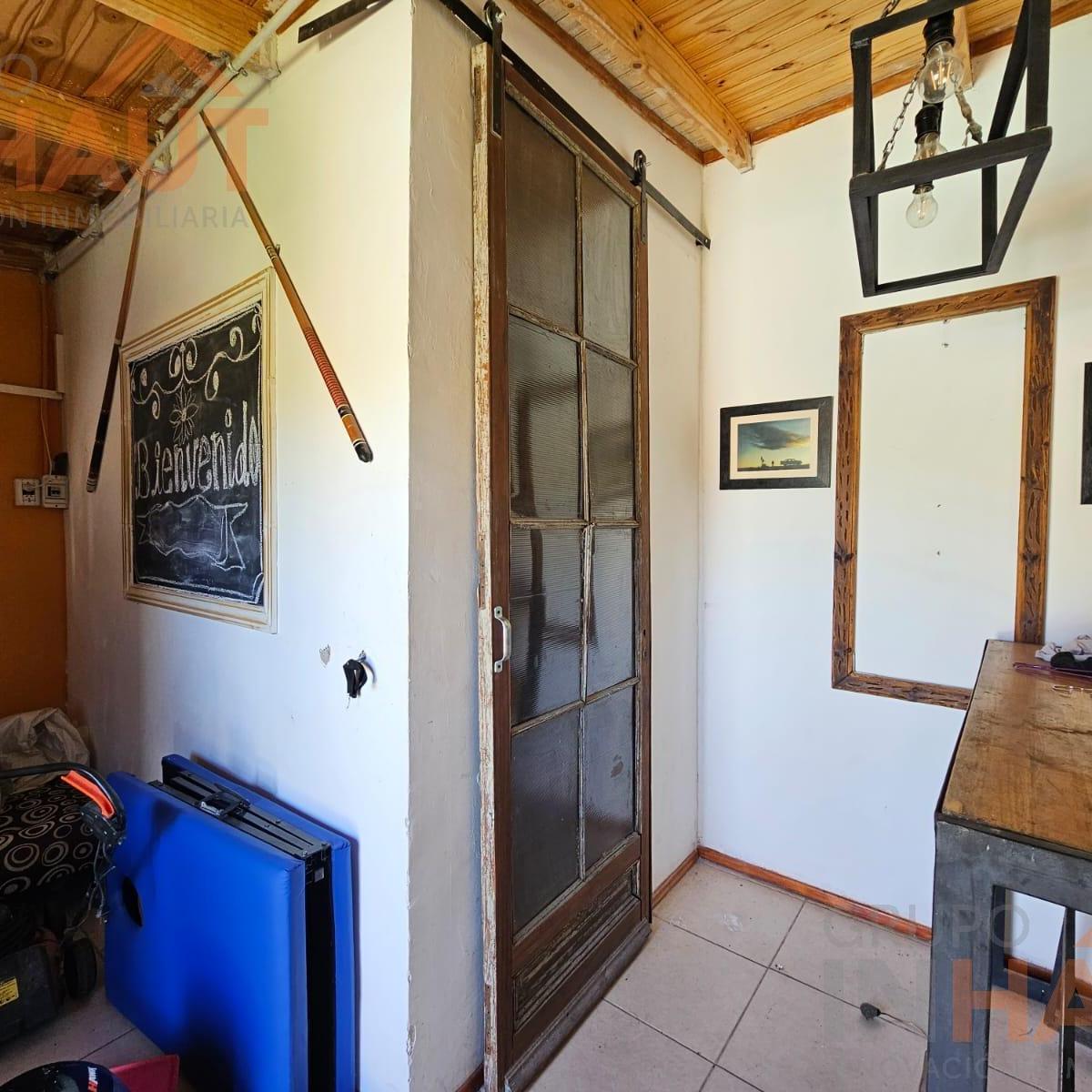 Venta Casa en Rincon Lindo II 5