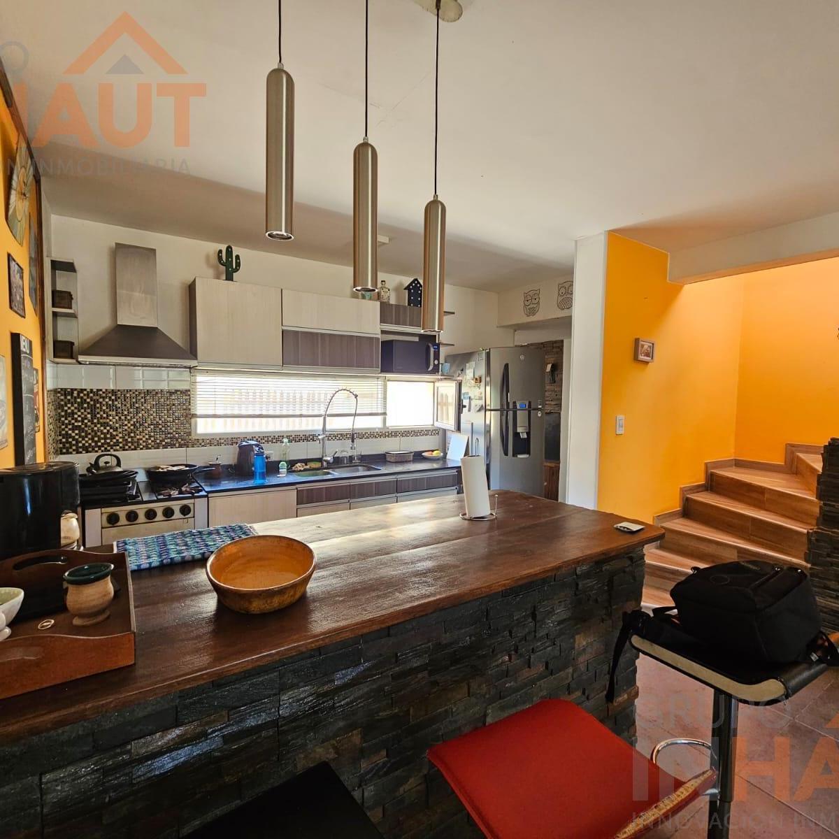 Venta Casa en Rincon Lindo II 4