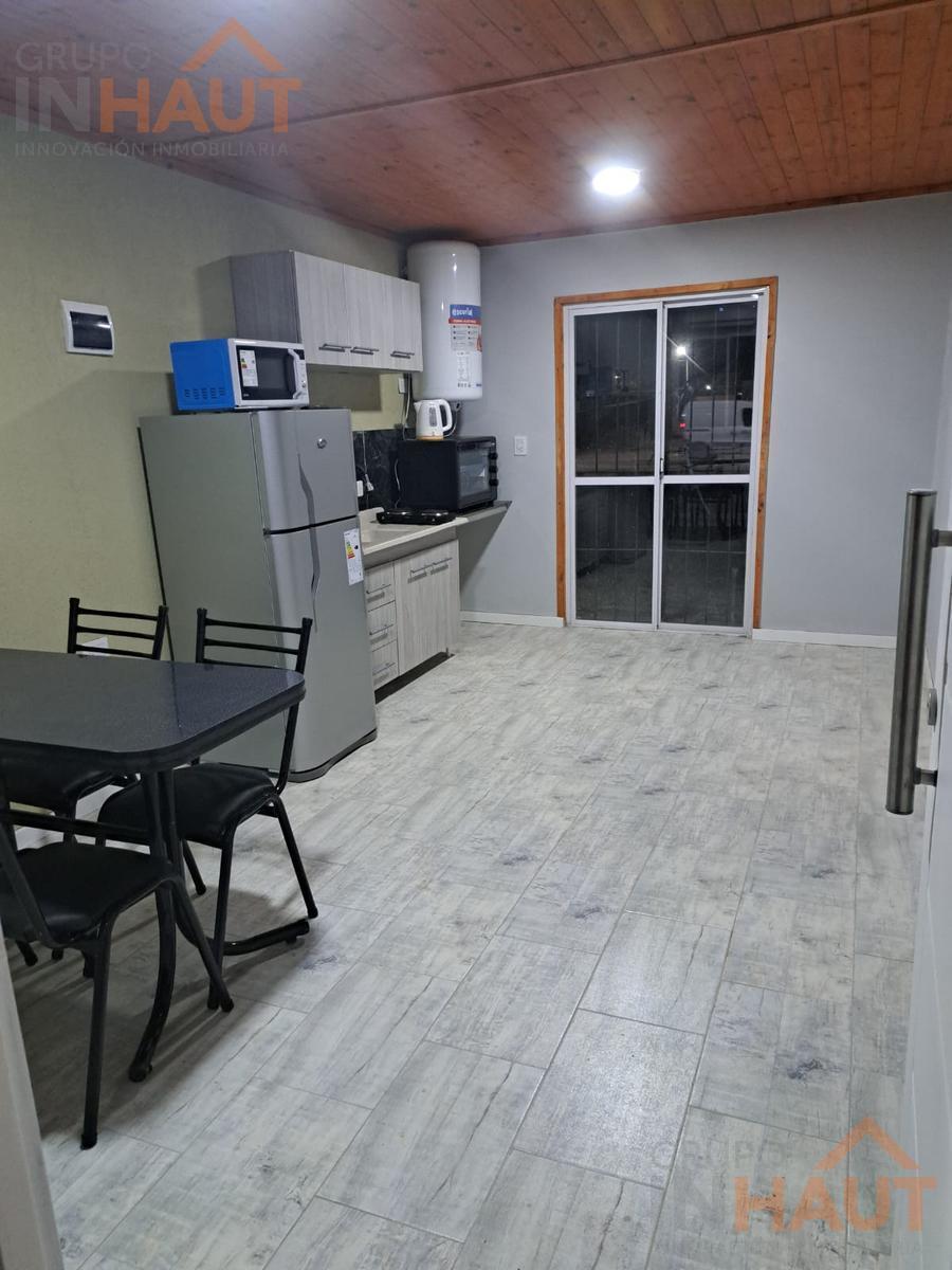 Departamento en Añelo Venta/alquiler 4