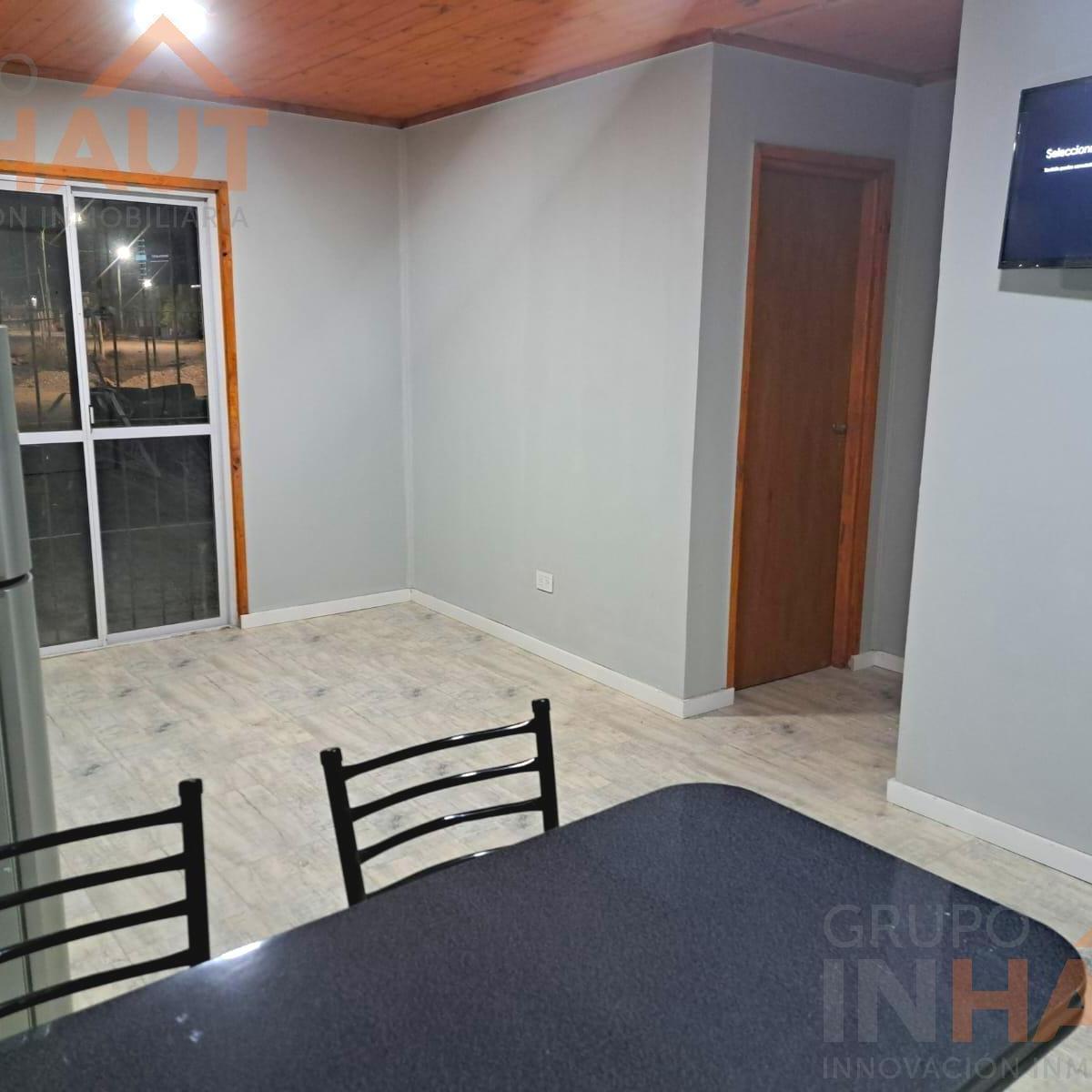 Departamento en Añelo Venta/alquiler 1