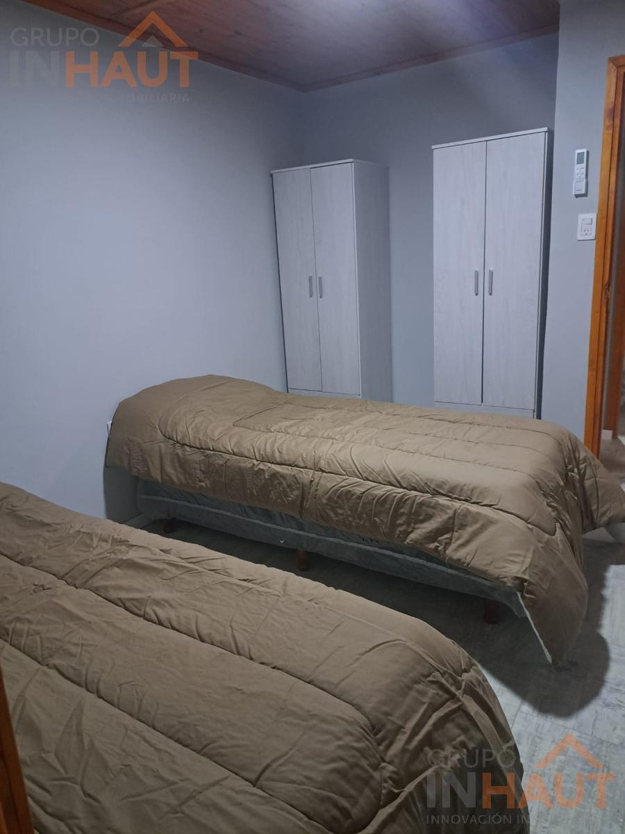 Foto de Departamento en Añelo Venta/Alquiler, imagen 3