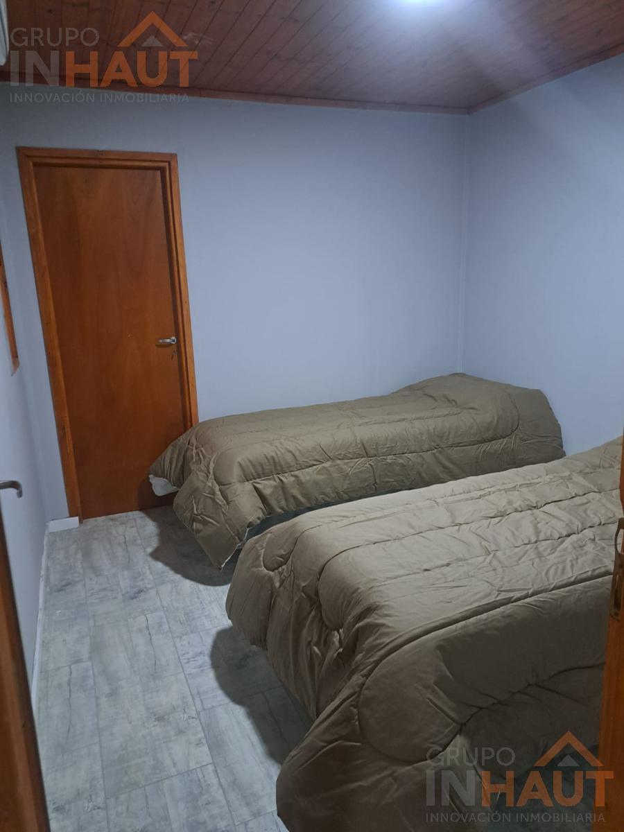 Foto de Departamento en Añelo Venta/Alquiler, imagen 2