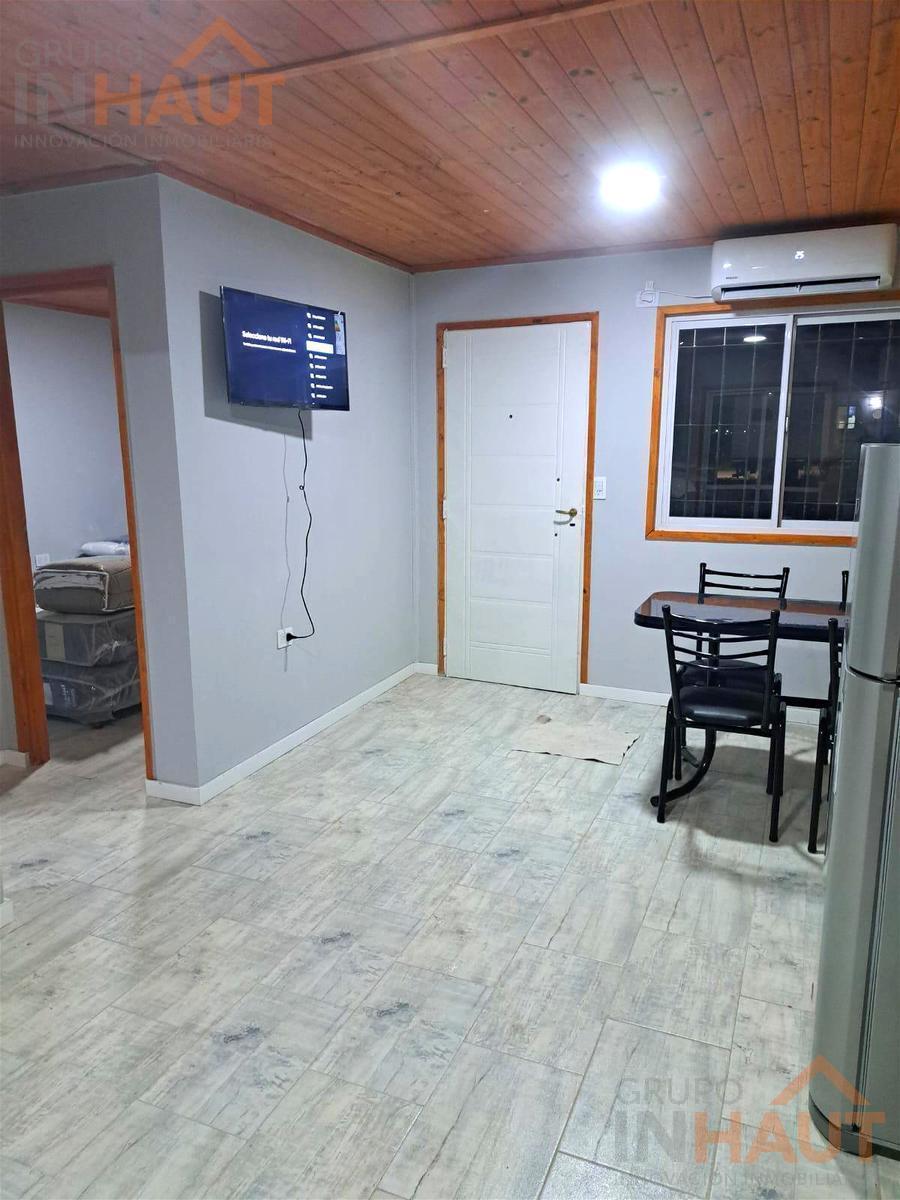Foto de Departamento en Añelo Venta/Alquiler, imagen 4