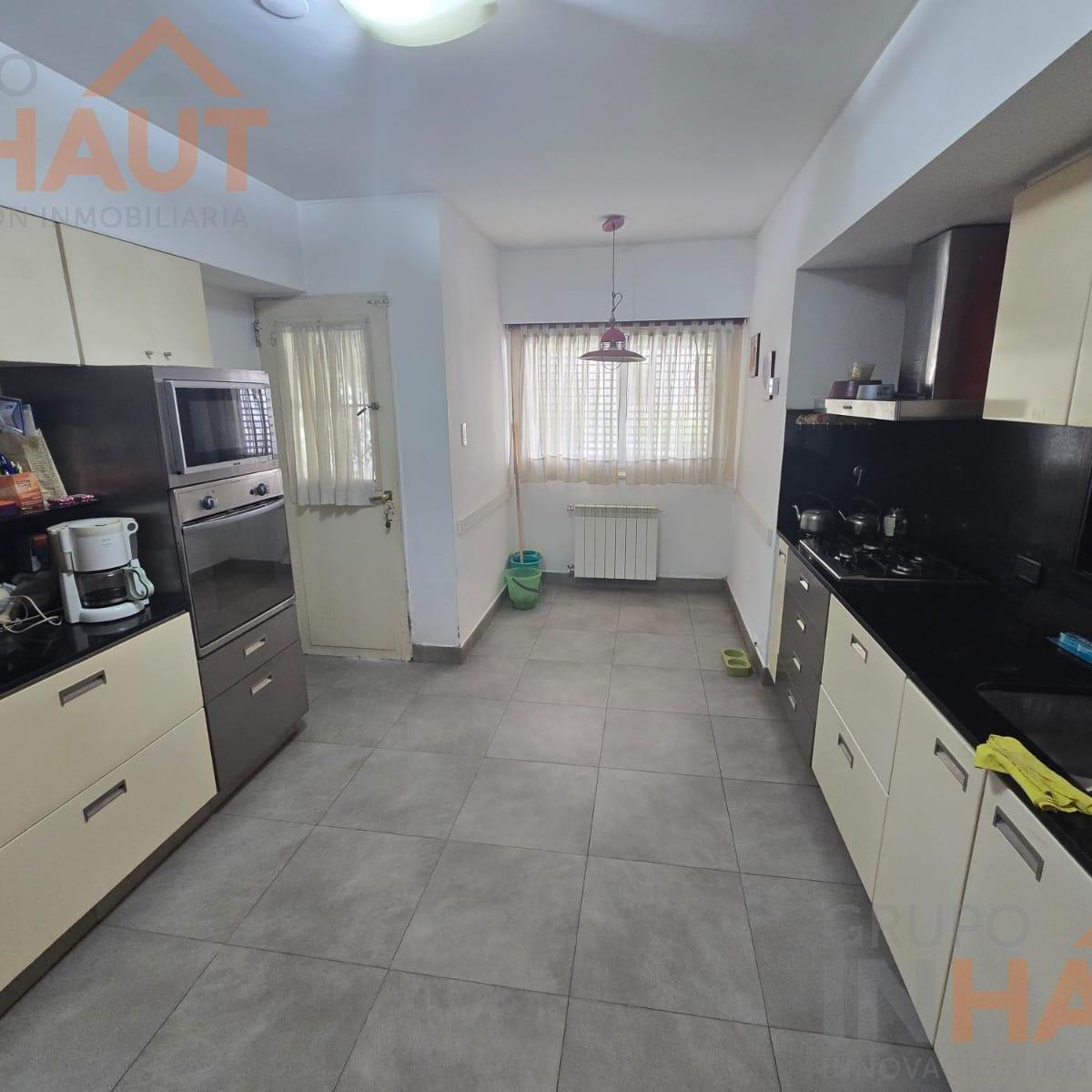 Casa en Venta Centro de Cipolletti 2
