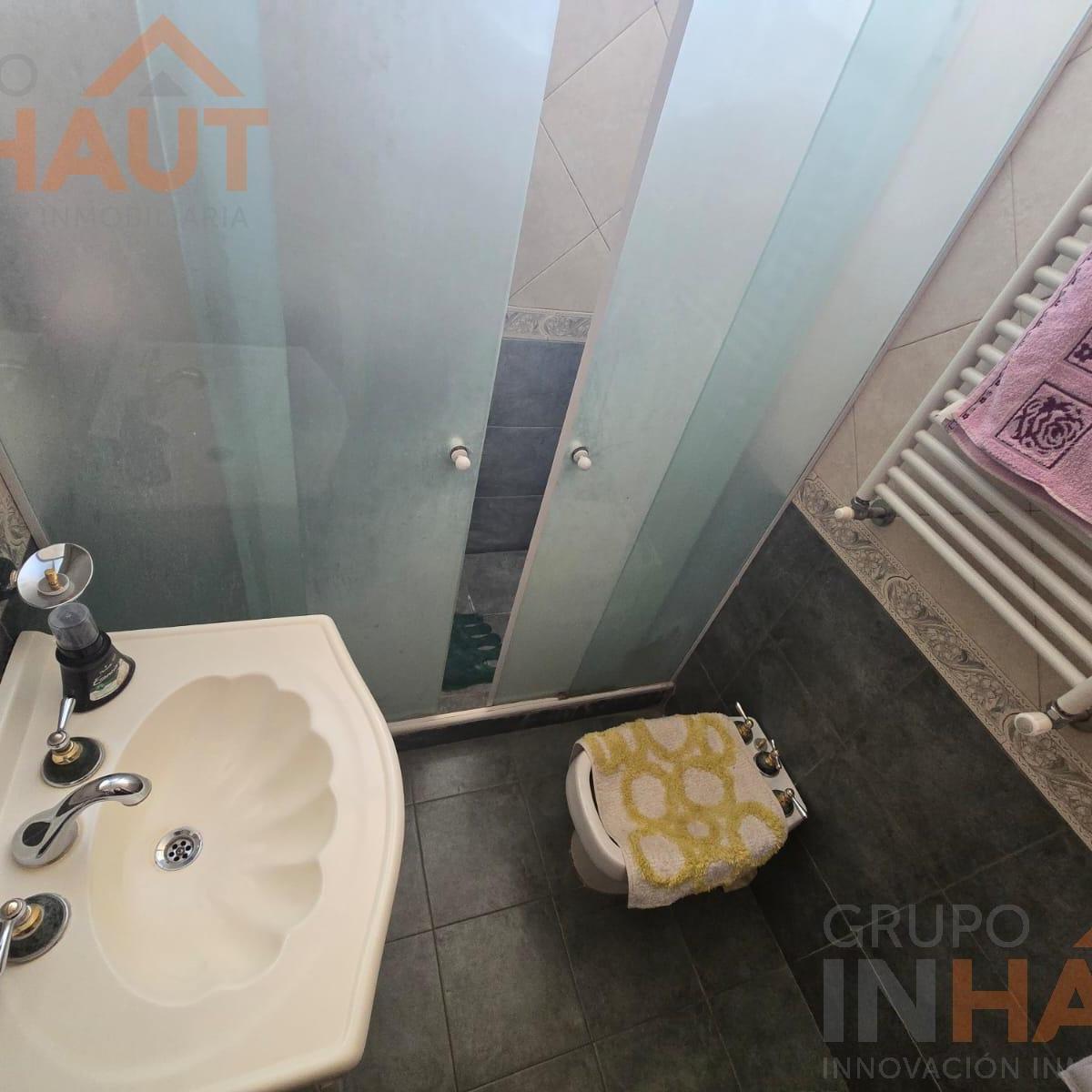 Casa en Venta Centro de Cipolletti 5