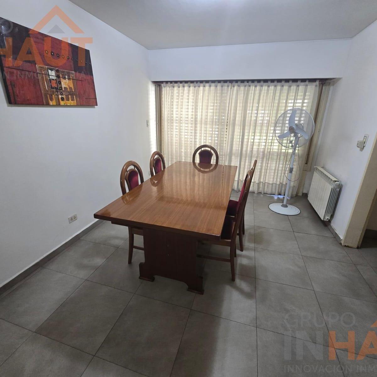 Casa en Venta Centro de Cipolletti 1