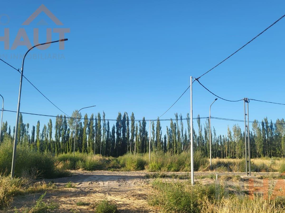 Venta de Terrenos en Allen 3