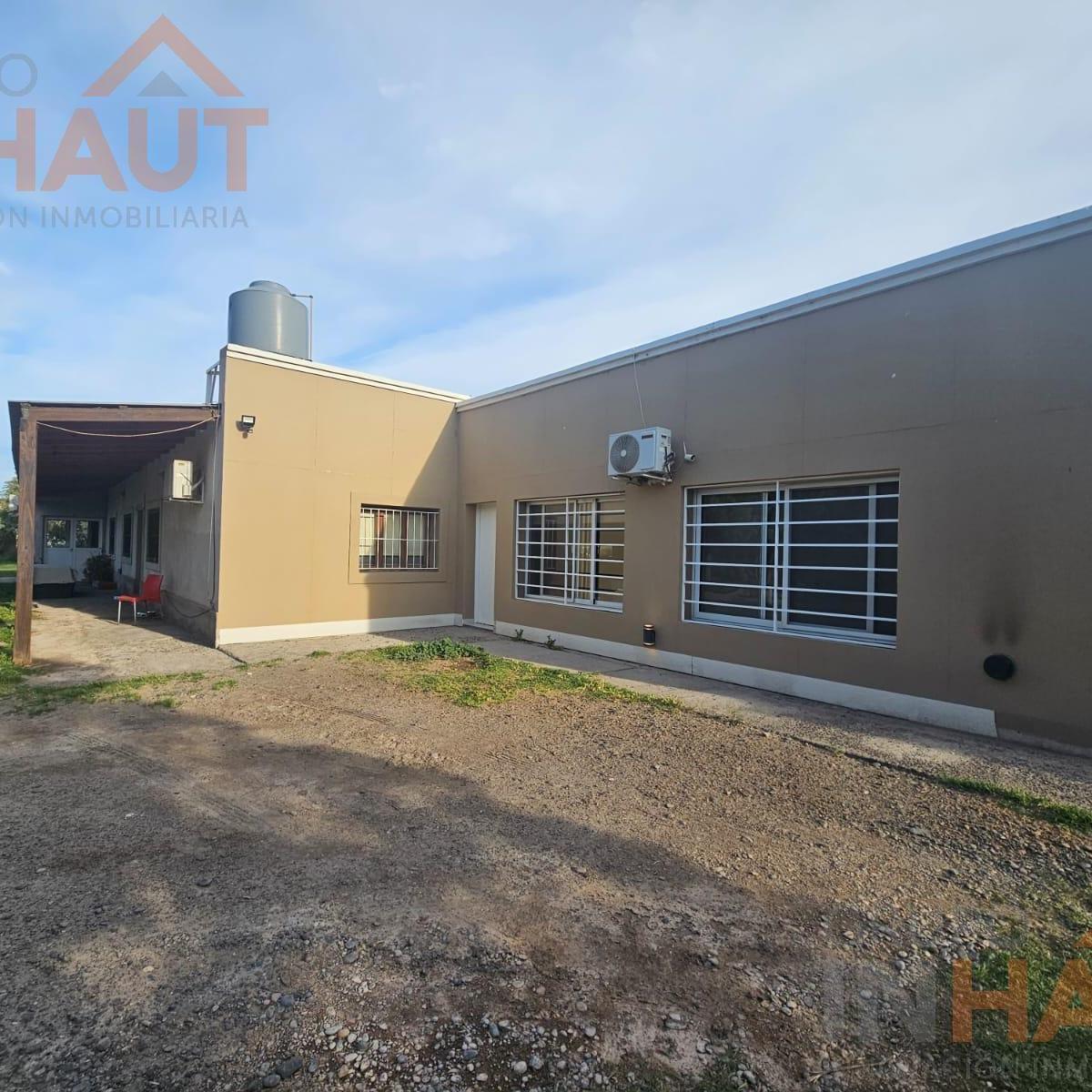 Casa en Cipolletti 3