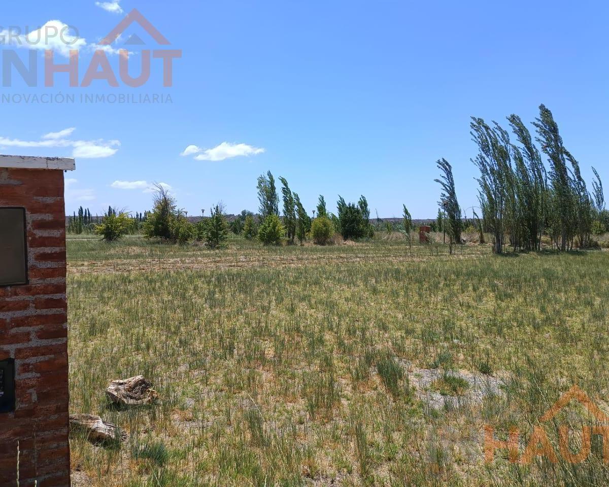 Venta de Lote 500 m² en Fernadez Oro, Todos Los Servicios Permuta y Financiacion 2