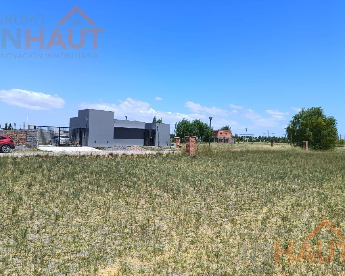 Venta de Lote 500 m² en Fernadez Oro, Todos Los Servicios Permuta y Financiacion 4