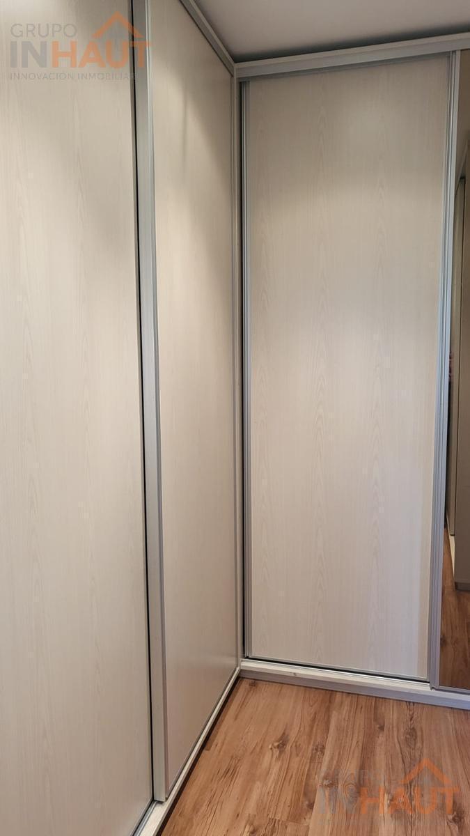 Casa en Venta 4