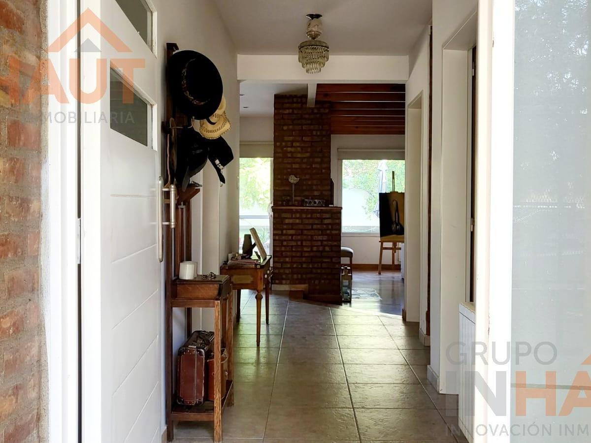 Casa en Venta 1