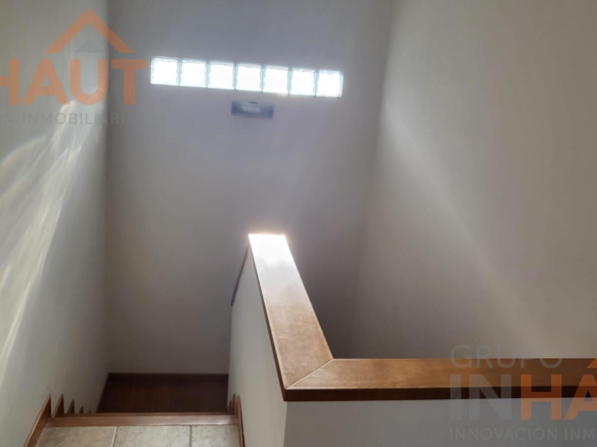 Casa en Venta 3