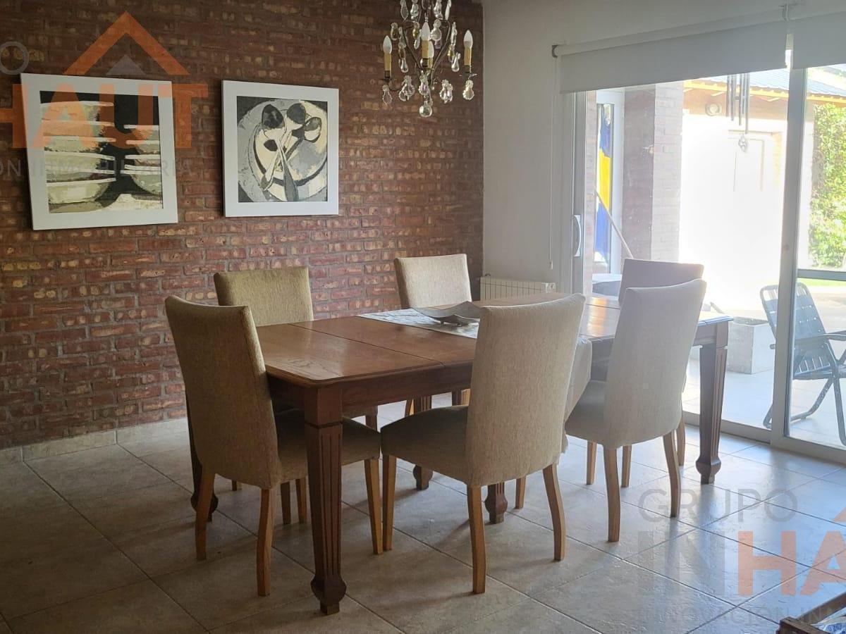 Casa en Venta 5