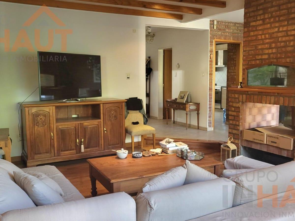 Casa en Venta 2