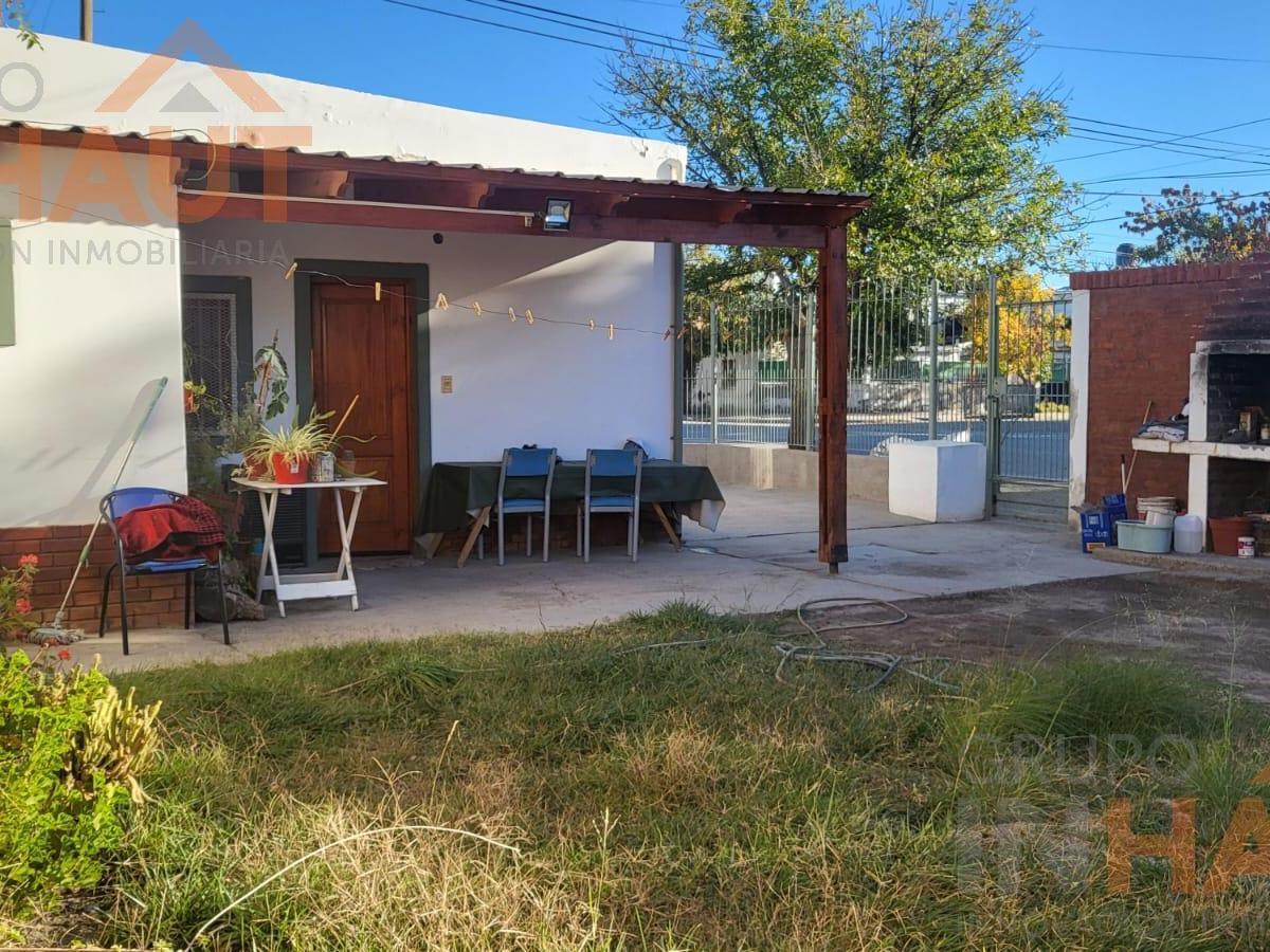 Casa en Venta 3