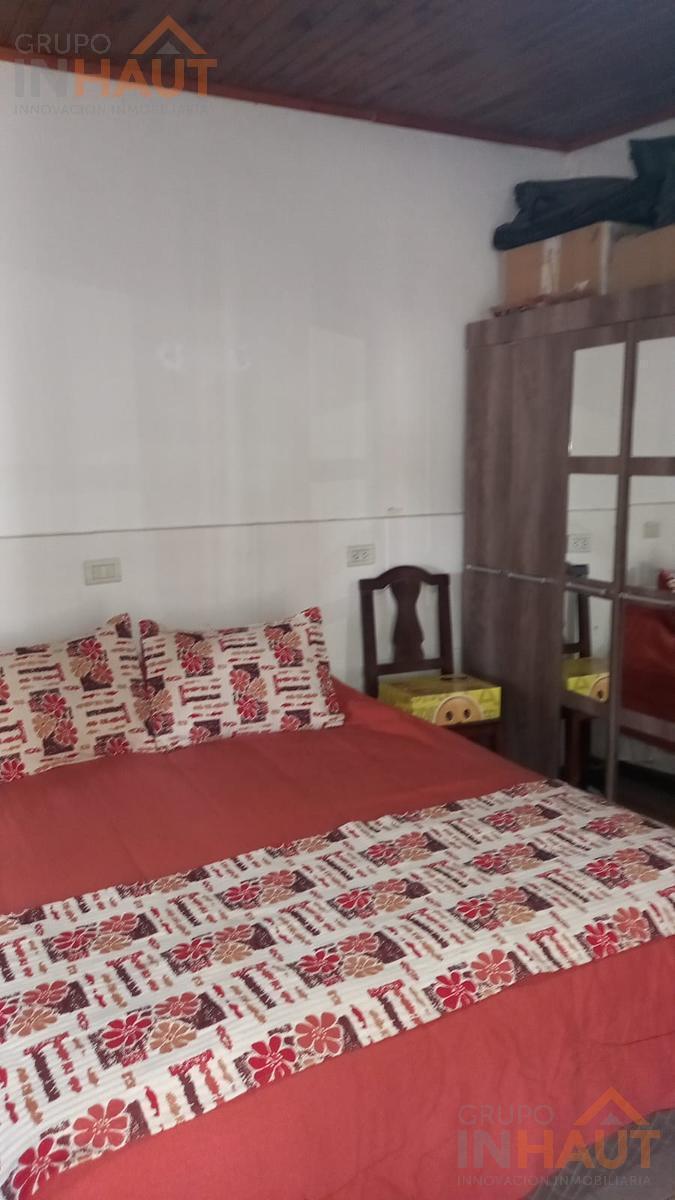 Casa en Venta 1