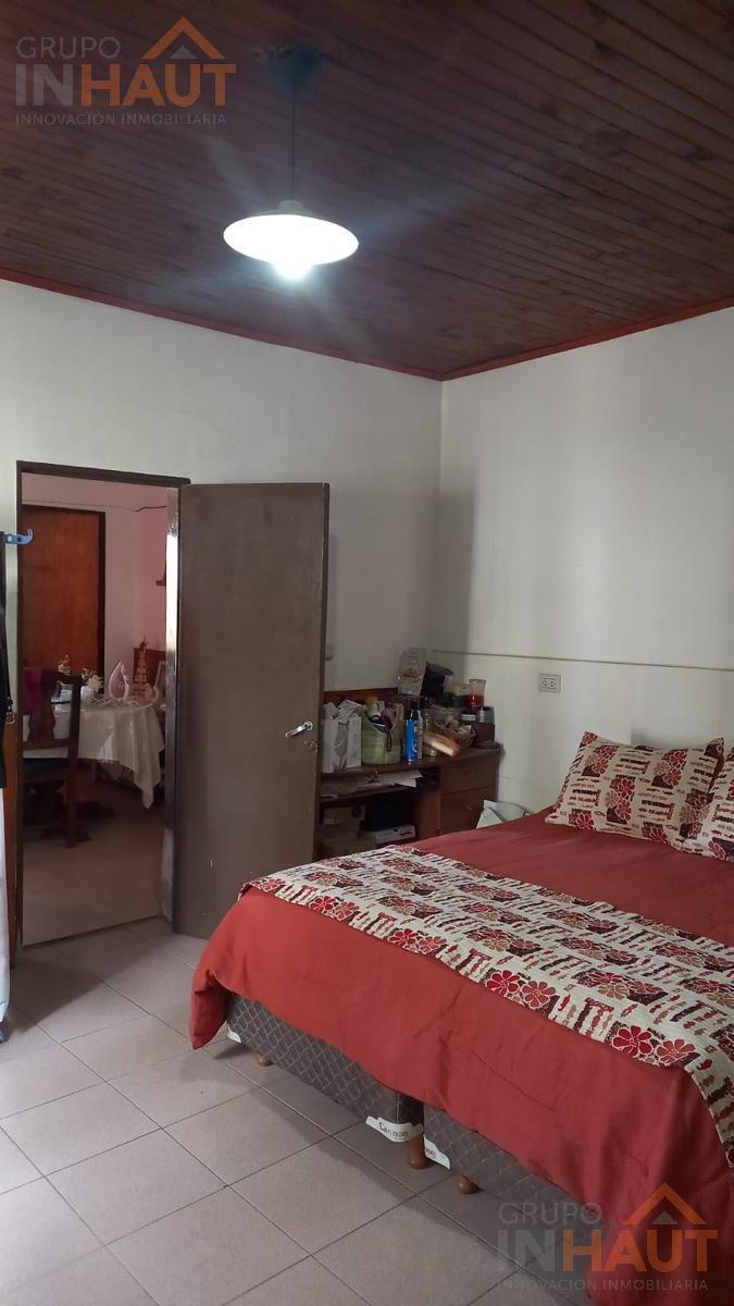 Casa en Venta 4