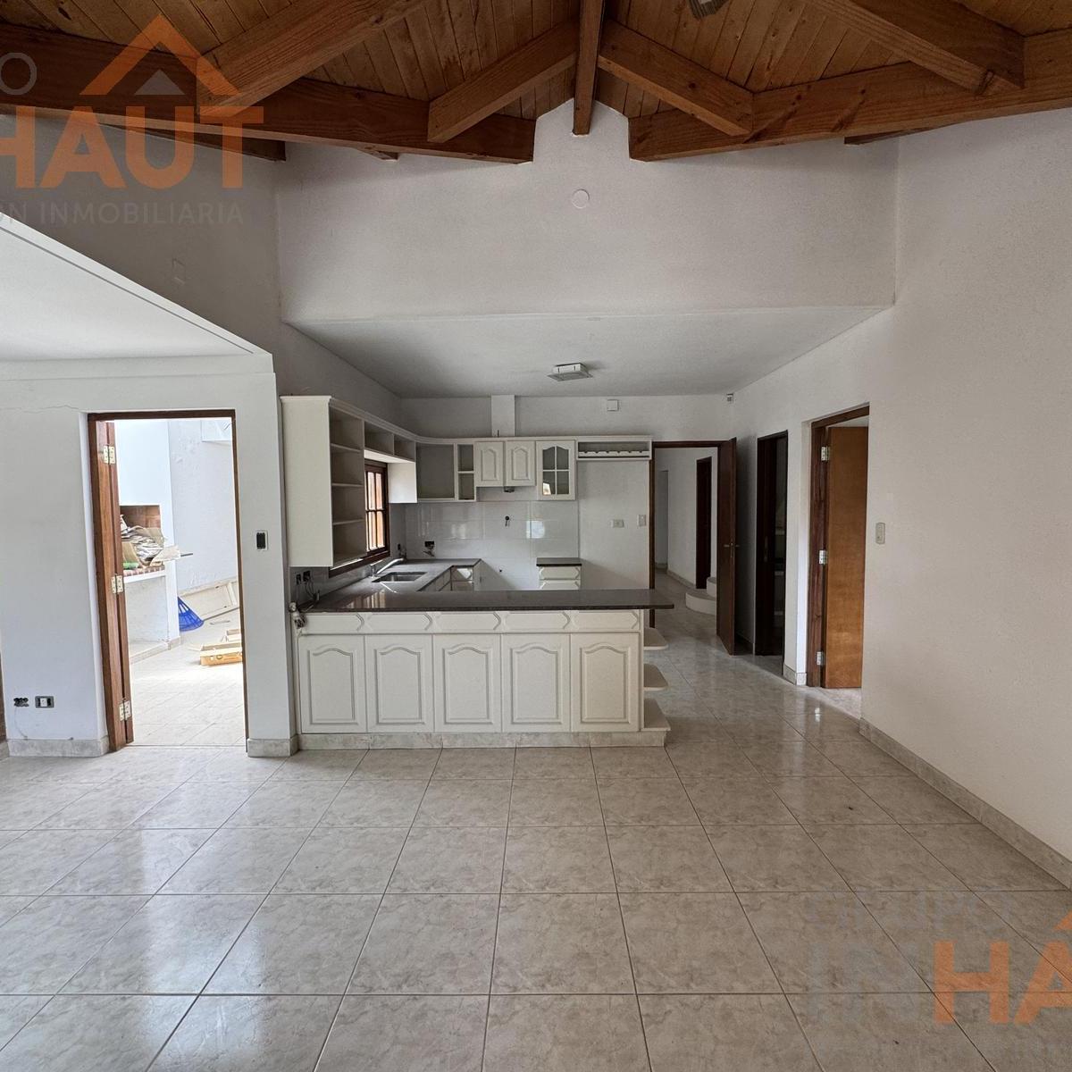 Casa en Cipolletti 5