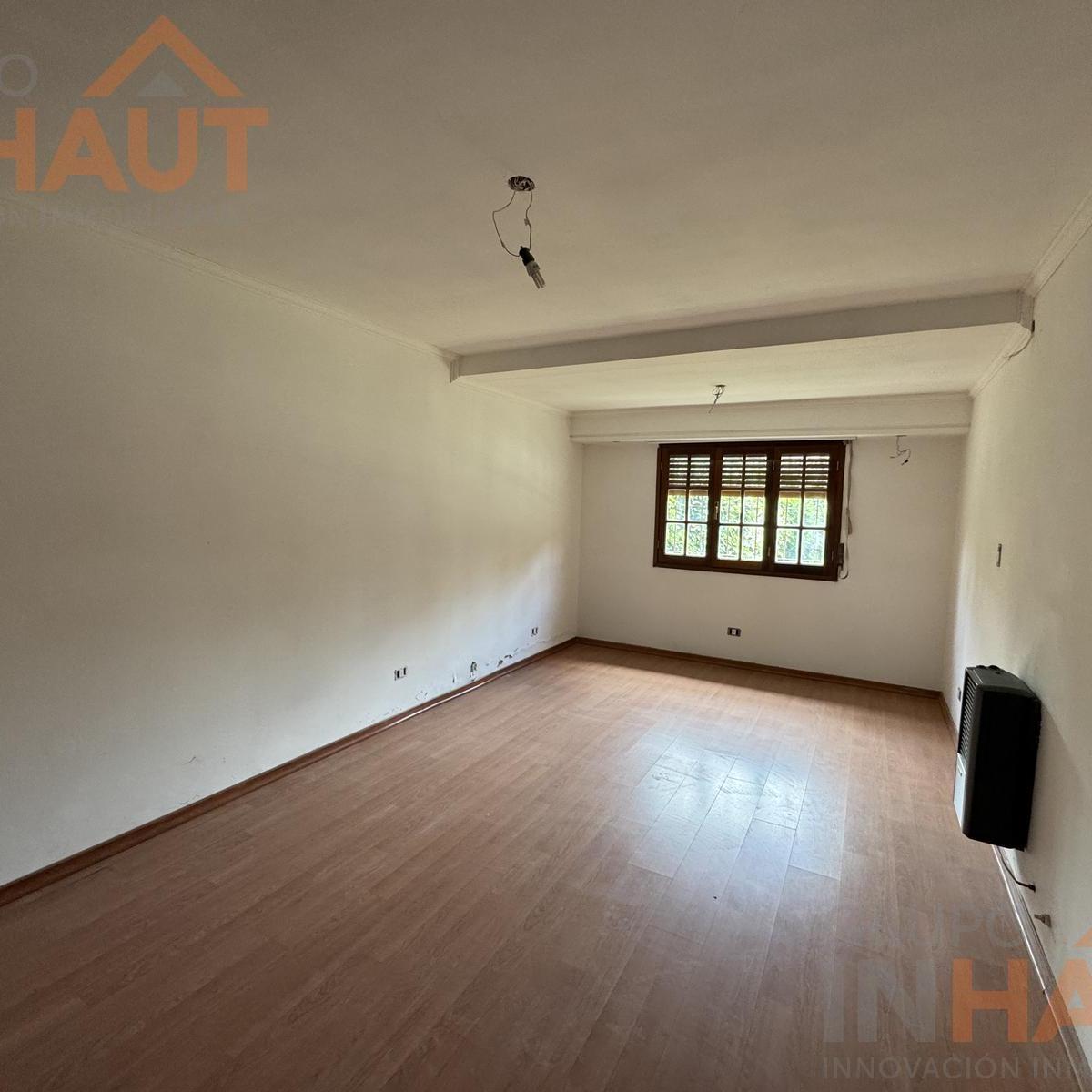 Casa en Cipolletti 1