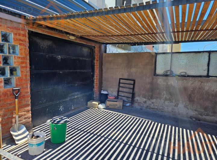 Venta Casa en  Rincon Lindo II 3