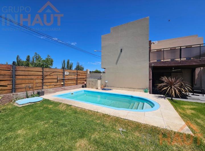 Venta Casa en  Rincon Lindo II 1