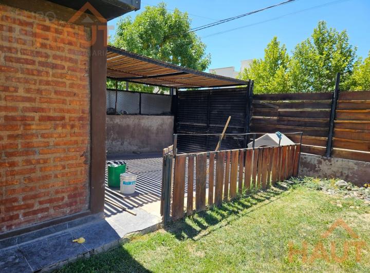 Venta Casa en  Rincon Lindo II 4
