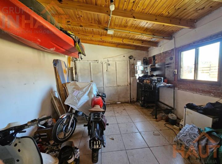 Venta Casa en  Rincon Lindo II 5