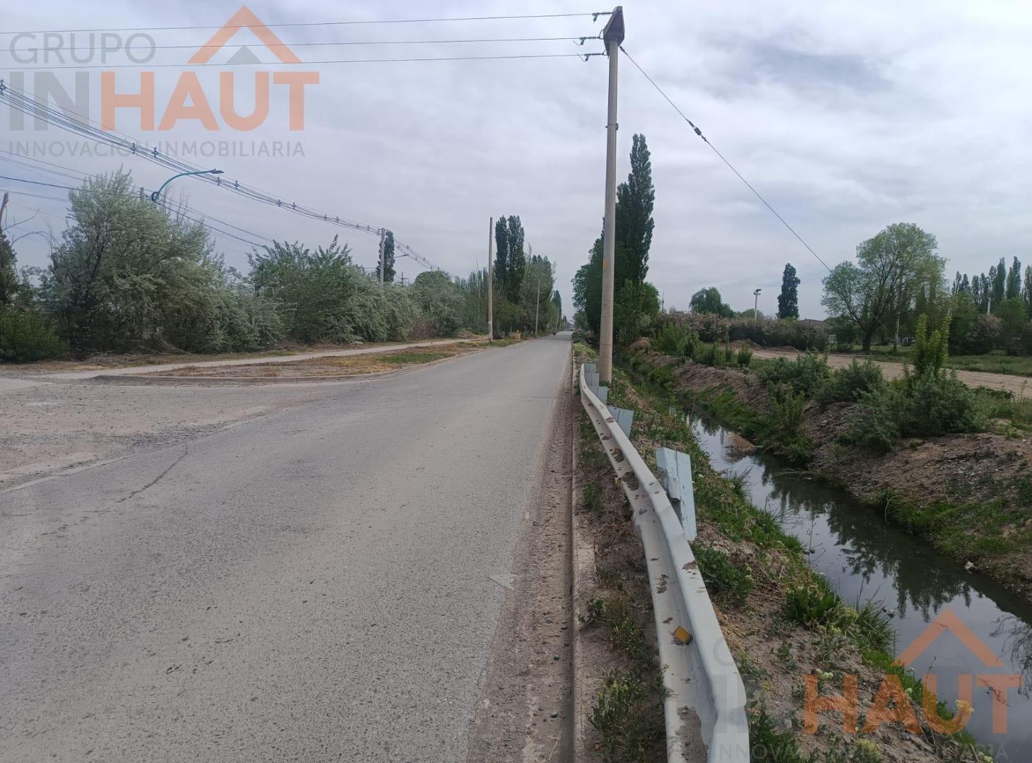 Foto de Venta de Terreno en Cipolletti 100% financiados en 118 cuotas, imagen 4